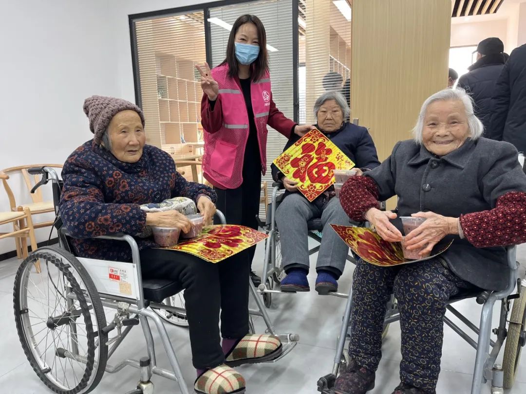 杭州城东医院义诊,杭州城东医院,腊八,社区 杭州城东医院义诊,杭州城东医院,腊八,社区