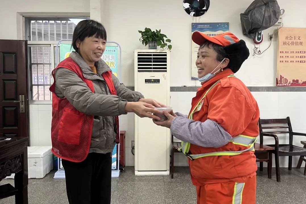 杭州城东医院义诊,杭州城东医院,腊八,社区 杭州城东医院义诊,杭州城东医院,腊八,社区