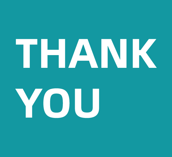 那一天，她给他的生活带来了一束光……