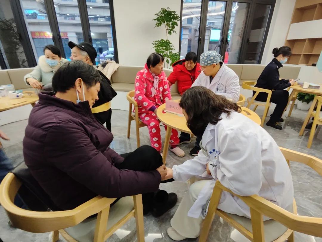 杭州城东医院,健康义诊,义诊 杭州城东医院,健康义诊,义诊