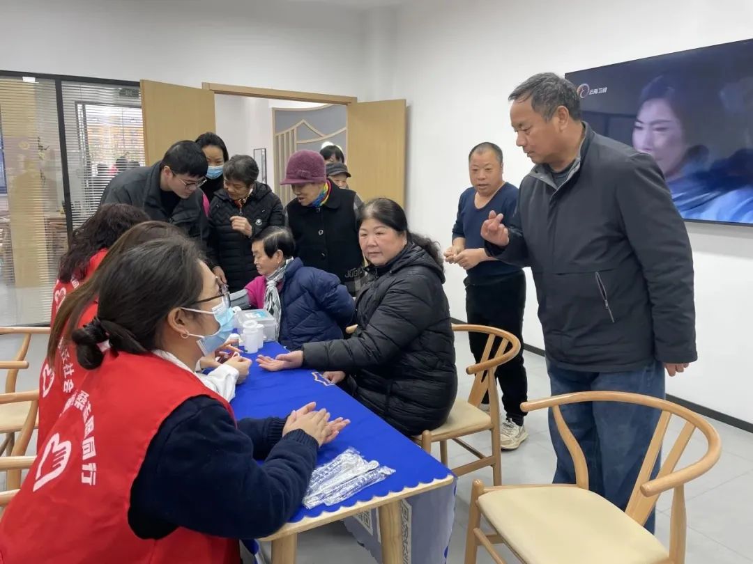杭州城东医院,健康义诊,义诊 杭州城东医院,健康义诊,义诊