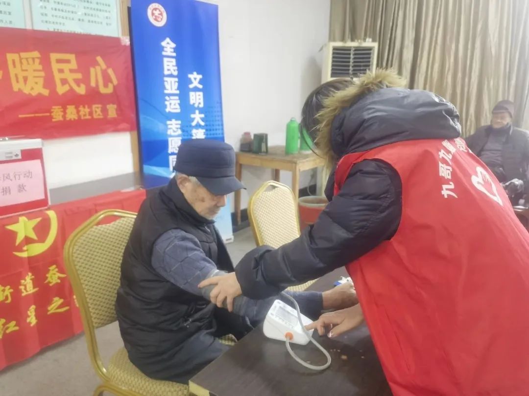 杭州城东医院,健康义诊,义诊 杭州城东医院,健康义诊,义诊