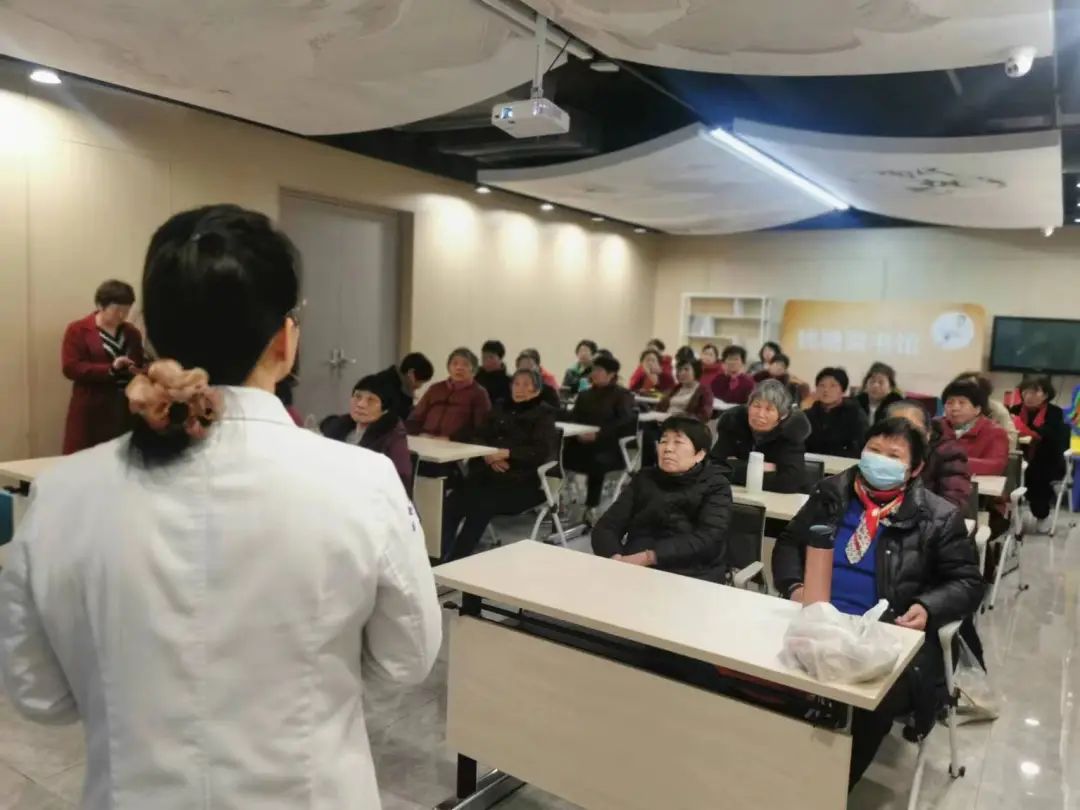 杭州城东医院,健康义诊,义诊 杭州城东医院,健康义诊,义诊