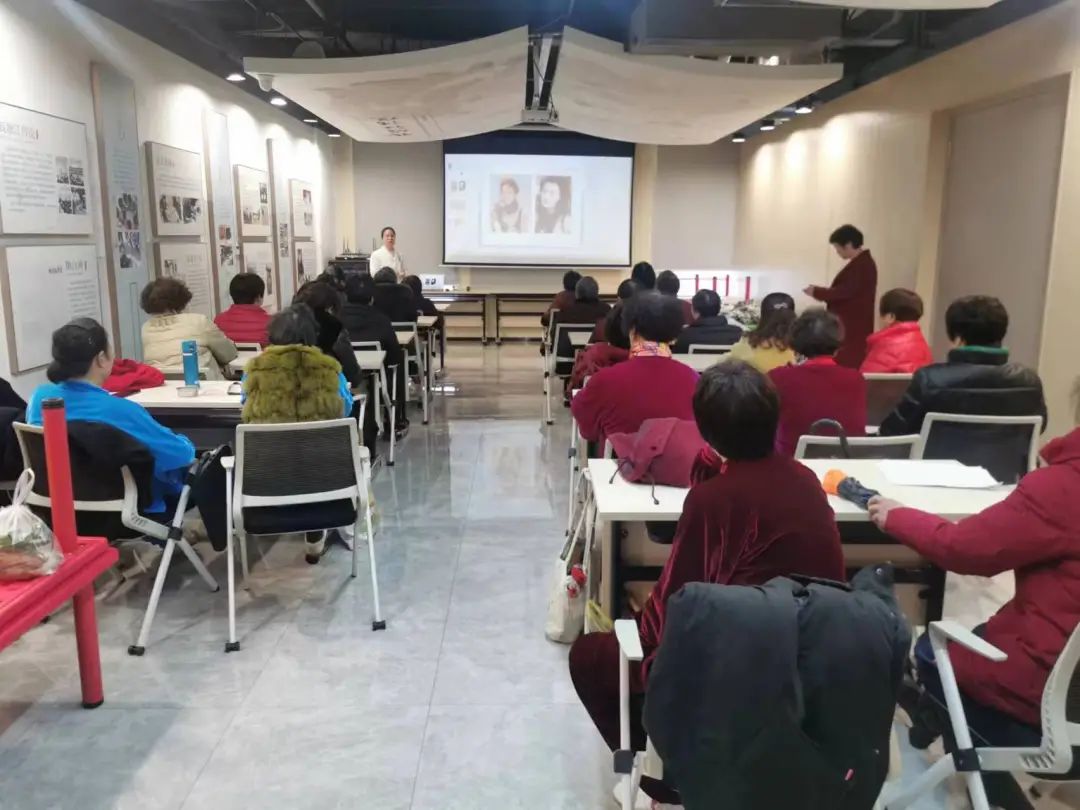 杭州城东医院,健康义诊,义诊 杭州城东医院,健康义诊,义诊