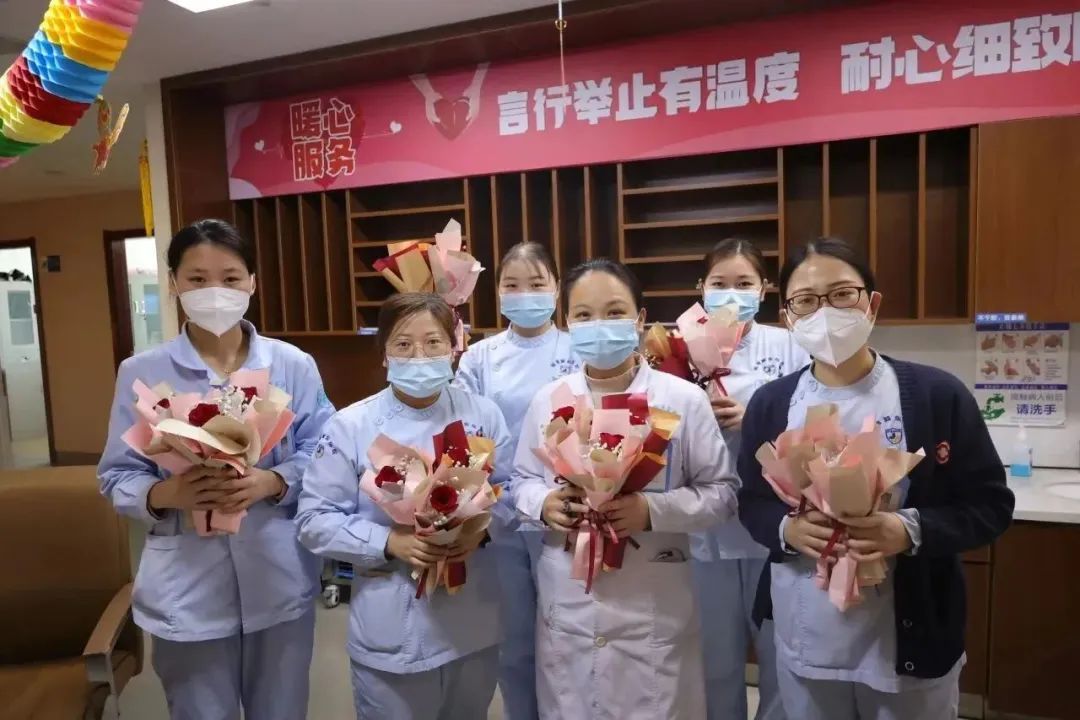 杭州城东医院,杭州妇科医院 杭州城东医院,杭州妇科医院