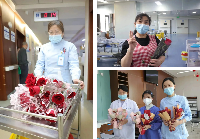 杭州城东医院,杭州妇科医院 杭州城东医院,杭州妇科医院