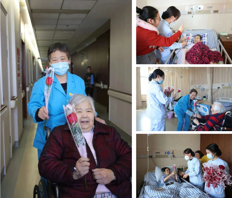 杭州城东医院,杭州妇科医院 杭州城东医院,杭州妇科医院