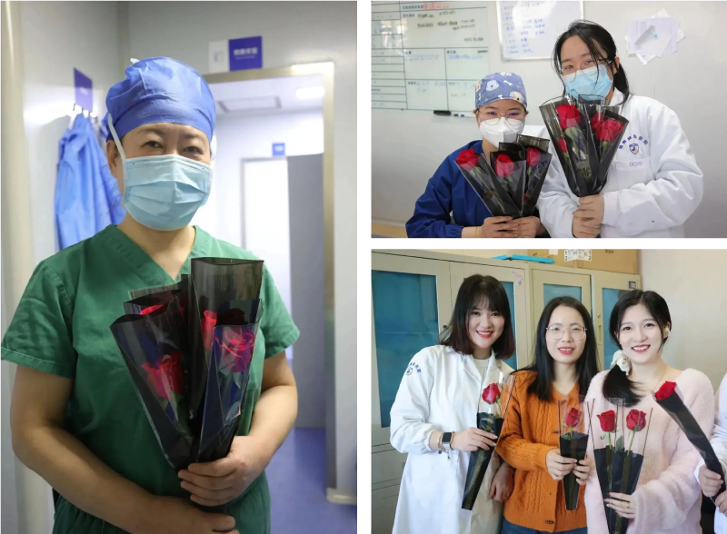 杭州城东医院,杭州妇科医院 杭州城东医院,杭州妇科医院