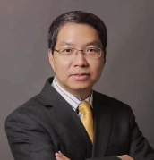 王昌兴