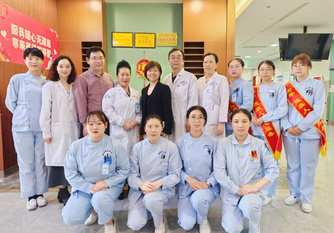 杭州城东医院,护士节,护士,医院,杭州 杭州城东医院,护士节,护士,医院,杭州