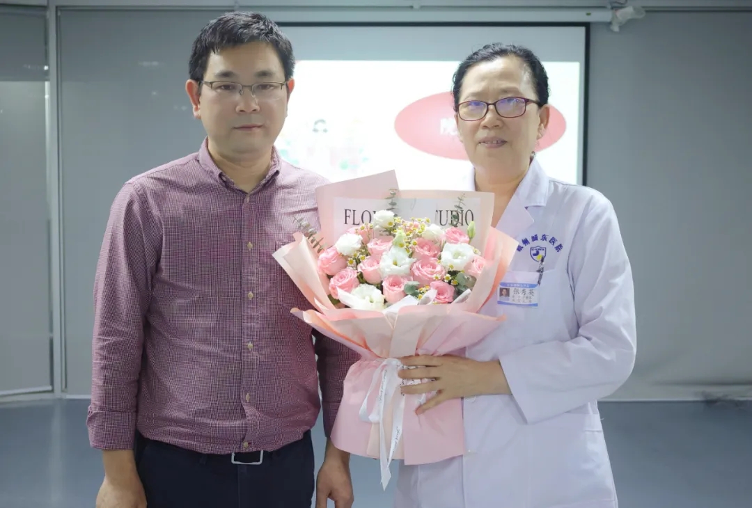 杭州城东医院,护士节,护士,医院,杭州 杭州城东医院,护士节,护士,医院,杭州