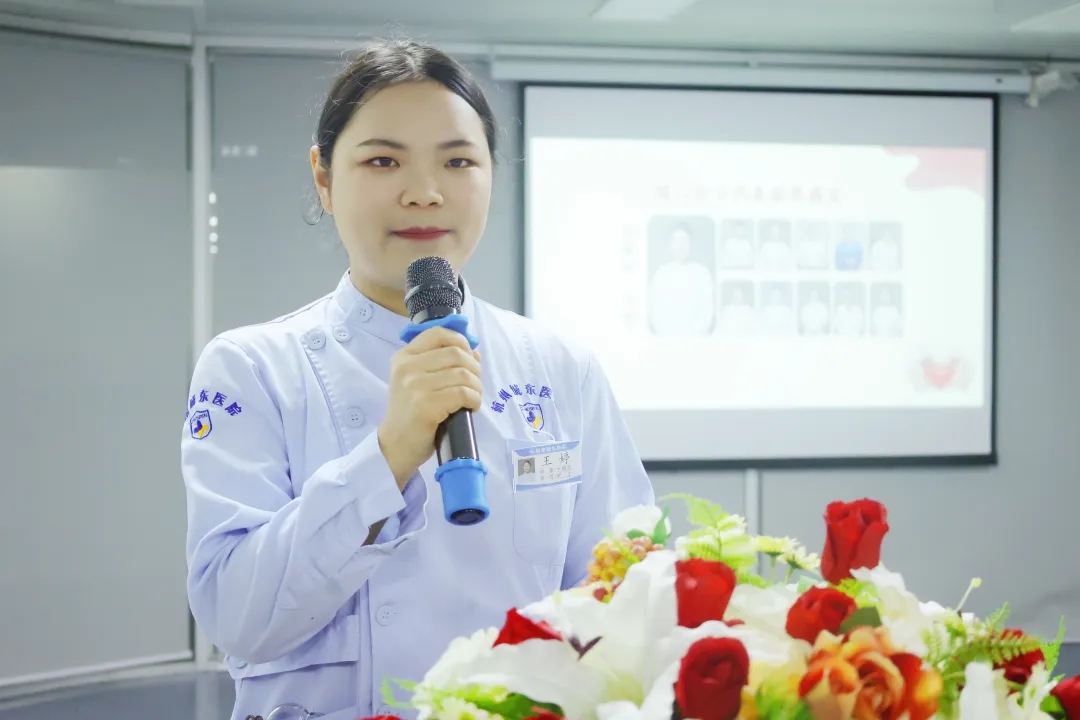 杭州城东医院,护士节,护士,医院,杭州 杭州城东医院,护士节,护士,医院,杭州