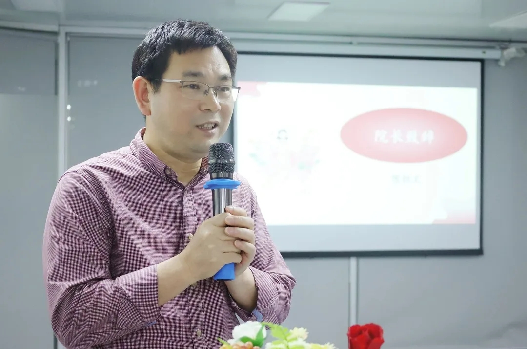 杭州城东医院,护士节,护士,医院,杭州 杭州城东医院,护士节,护士,医院,杭州