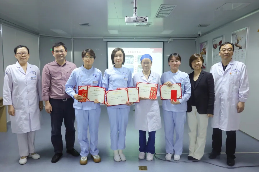 杭州城东医院,护士节,护士,医院,杭州 杭州城东医院,护士节,护士,医院,杭州