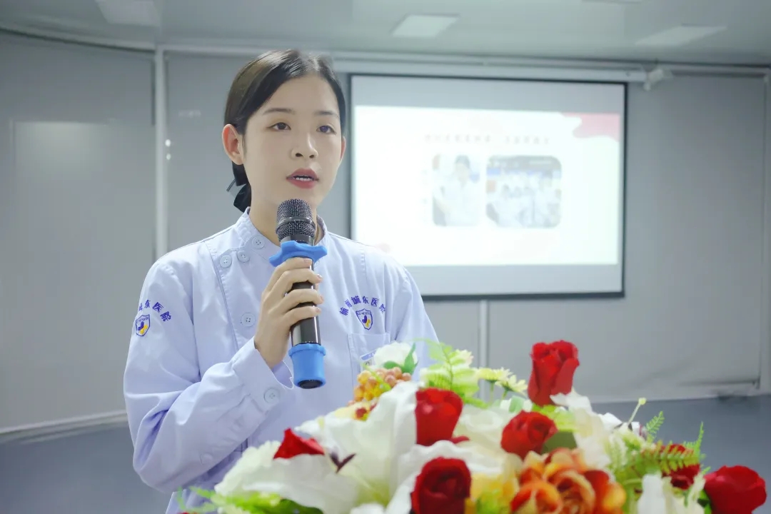 杭州城东医院,护士节,护士,医院,杭州 杭州城东医院,护士节,护士,医院,杭州