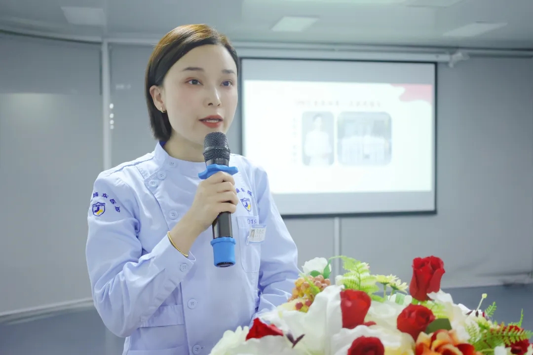 杭州城东医院,护士节,护士,医院,杭州 杭州城东医院,护士节,护士,医院,杭州