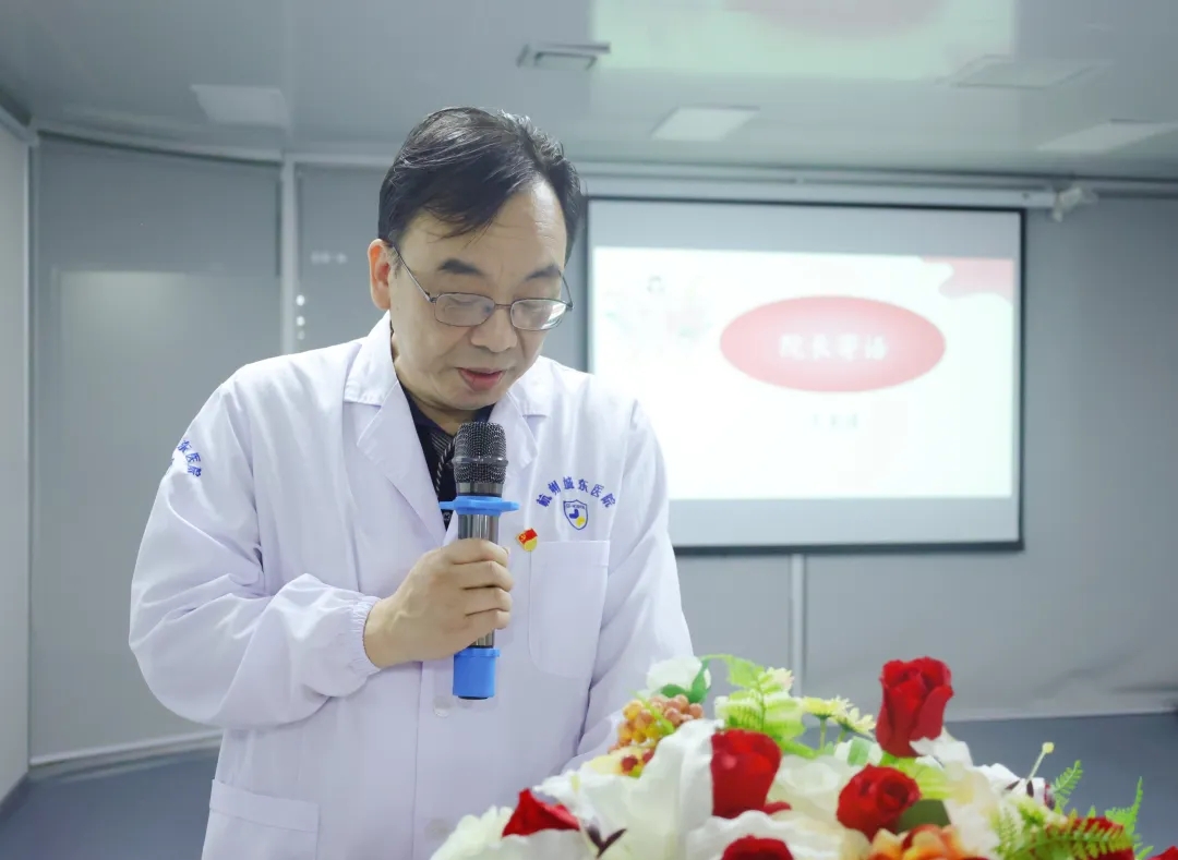 杭州城东医院,护士节,护士,医院,杭州 杭州城东医院,护士节,护士,医院,杭州