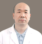 黄伟军