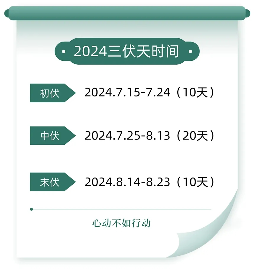 1.webp.jpg