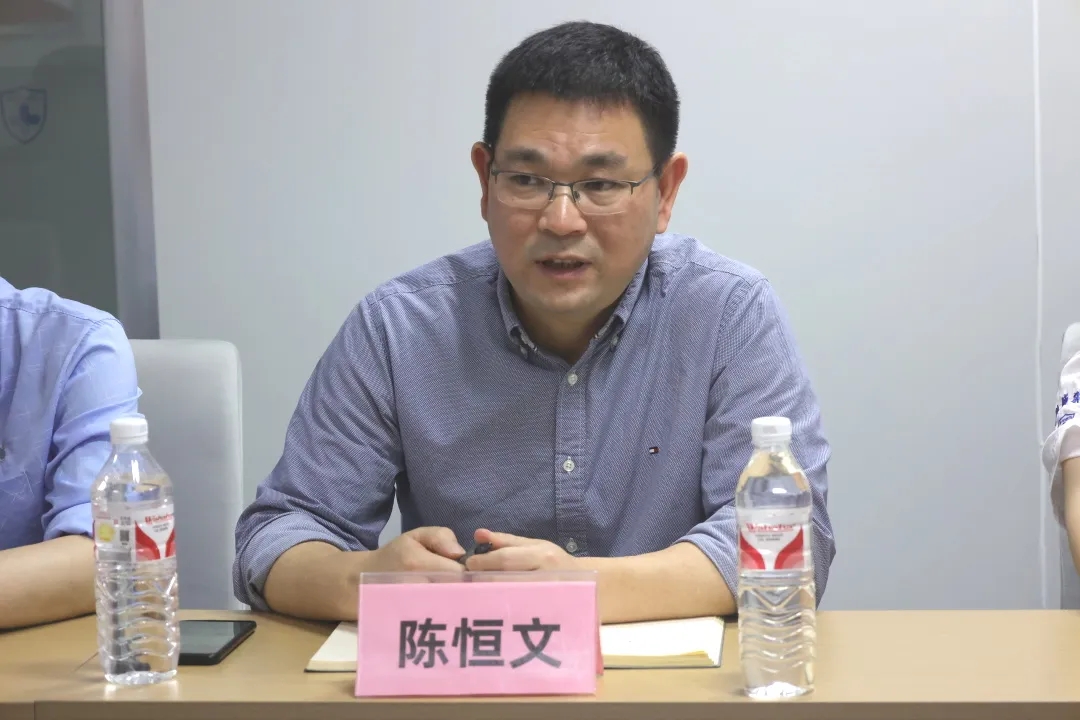 杭州城东医院