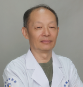 丘奕军