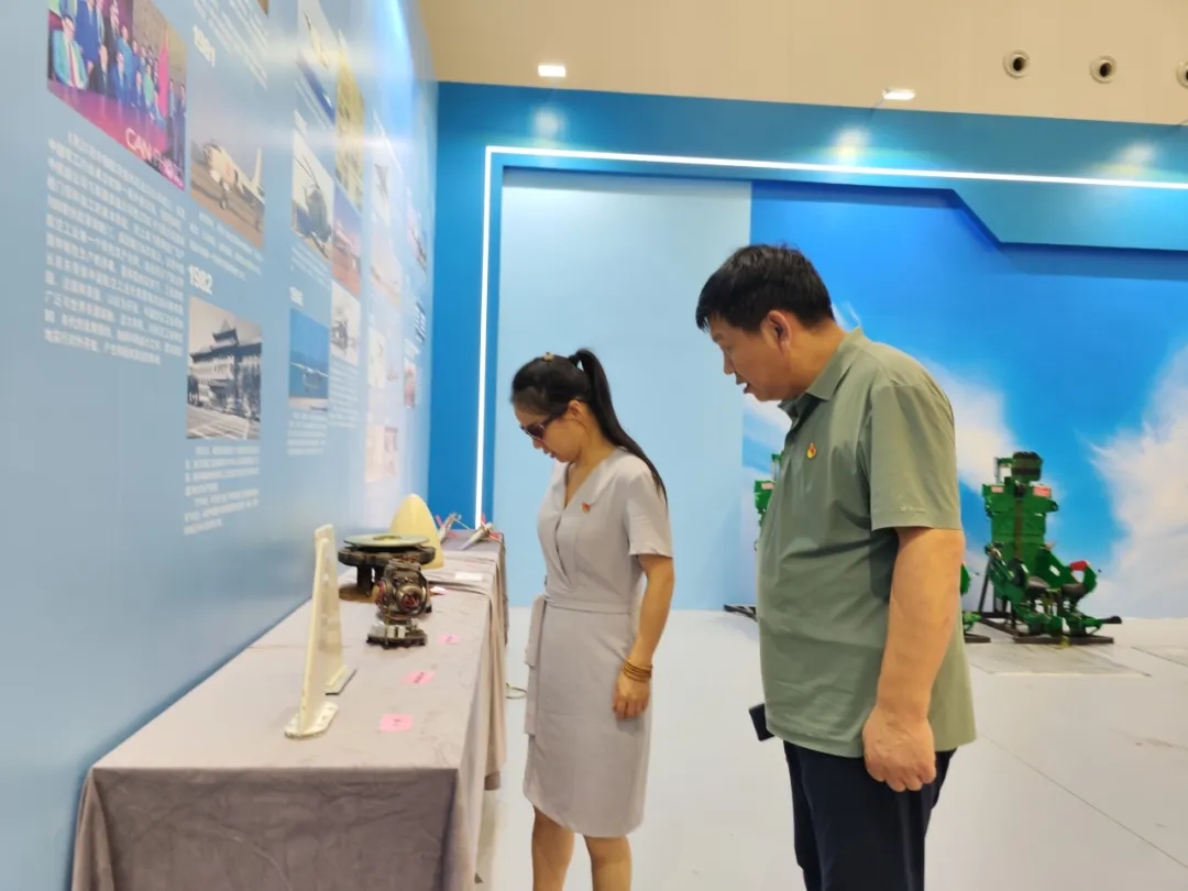 杭州城东医院,党建,学习