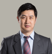 章水均