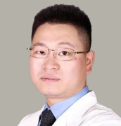 俞冬升