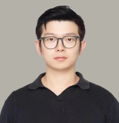 张力