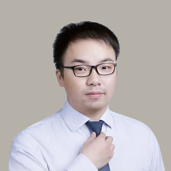 潘轶文