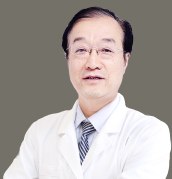 李建瑞
