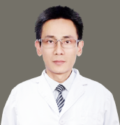 洪飞龙