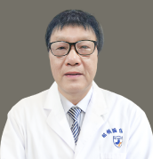 李文科