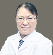 潘敏俐