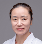 吴晓瑛