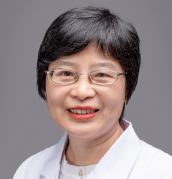 谌翠容