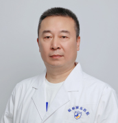 李涛