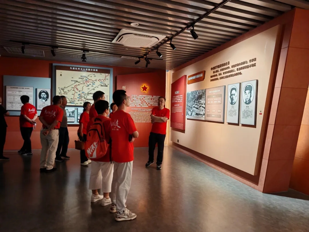 杭州城东医院,建党节,七一