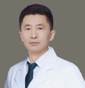 苏本忠