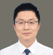 杜羽