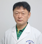 池长清