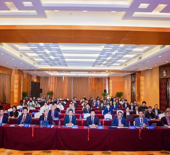 学术赋能,共话骨科新发展丨杭州城东医院协办《显微手术机器人与修复重建技术新进展2025西湖国际会议》