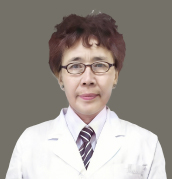 加娜·马木尔汉