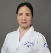 寇梦珊【妇科主任】.jpg