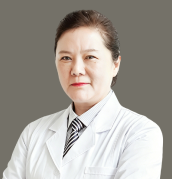 杨敏