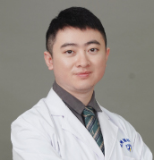 吴呈