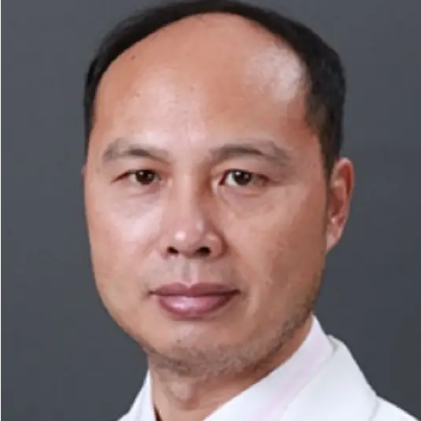 洪剑飞.png 洪剑飞.png