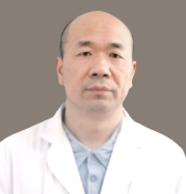 【上虞第三医院骨科】黄伟军.jpg