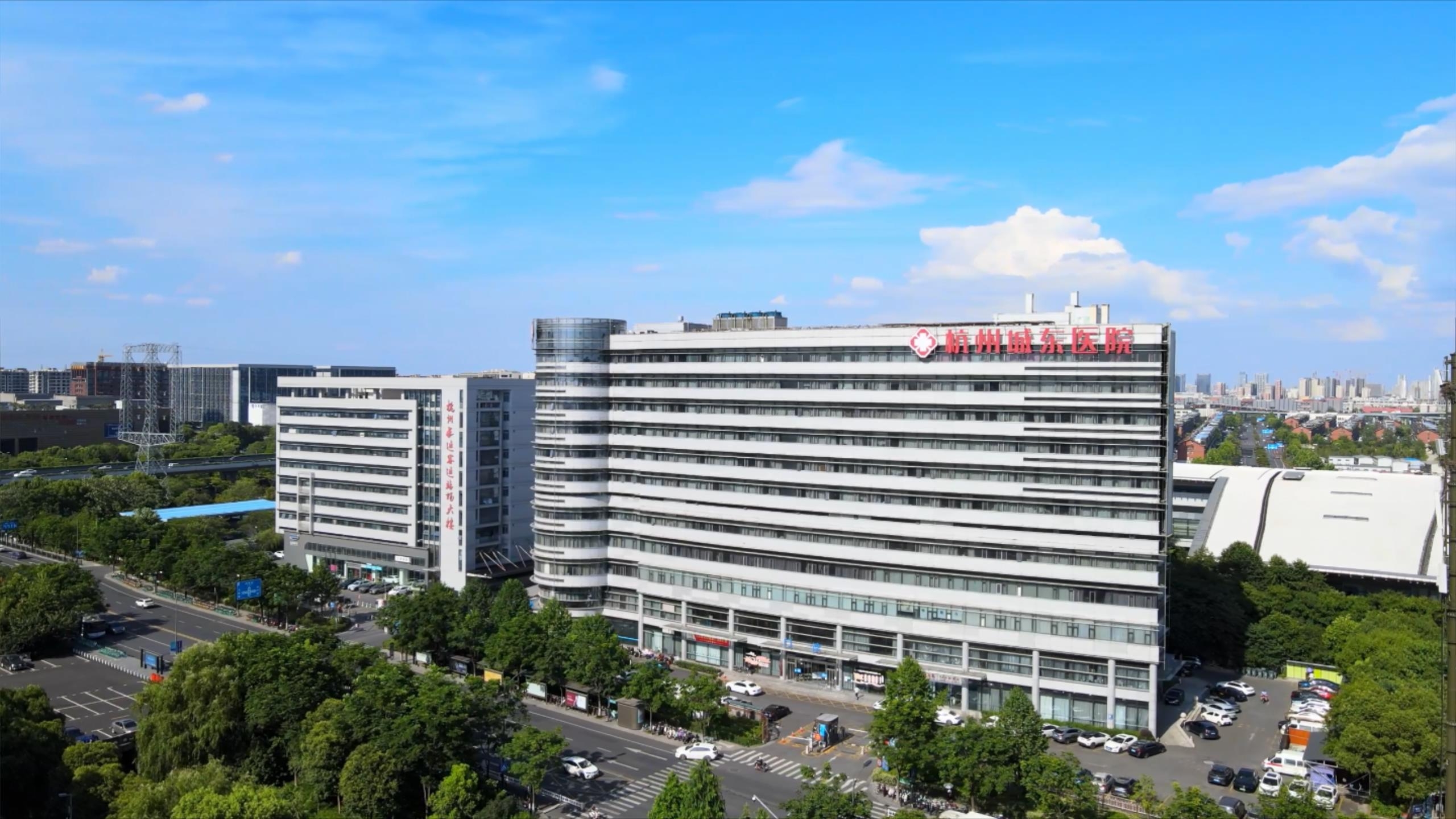01医院大楼4.jpg 01医院大楼4.jpg