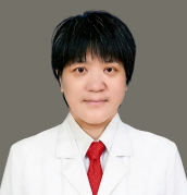省中医妇科-石新荷.jpg